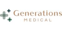 Generations Medical image 1